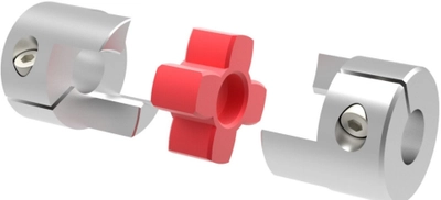 エラストマーカップリング市場、CAGR4.5%で成長し、2031年には2161百万米ドル規模に