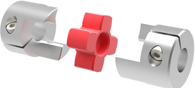 zAFaMnsqpfI3aRCZLwlA.png?w=940&h=940