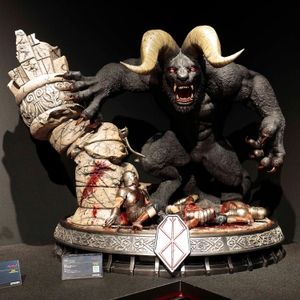 zAFeWwqBneNwHcxyBsB9.jpg?w=940&h=940