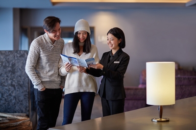 zAGeoNZx4TQkTPoV0872.jpg?w=940&h=940