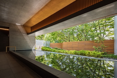 zAGkC4uUDhJJ6RwQDnzk.jpg?w=940&h=940