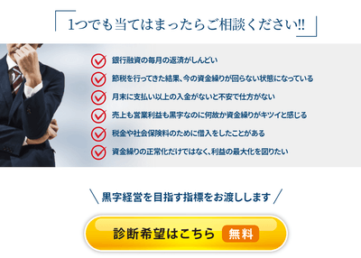 zAH2BAYvS33aksgxDWwQ.png?w=940&h=940