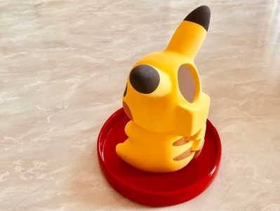 zAIpQNi6sEweCRqV5GeX.jpg?w=940&h=940