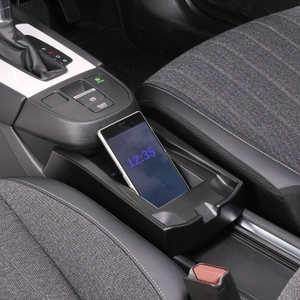 zAIw4IMU28jg6mPoXfoD.jpg?w=940&h=940