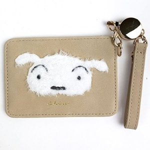 zAMSLj06ZT9gx7pckoZW.jpg?w=940&h=940