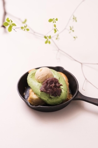 zANqi2OGB6aJDGtwfg8y.jpg?w=940&h=940