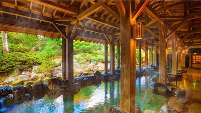 zAOGTclr4oywjElCw3CL.jpg?w=940&h=940