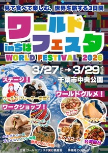 zAPRTK3RWRfFQHi43u35.jpeg?w=940&h=940