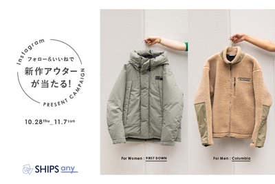 zAPhmcVsXhnUbgZh0WkG.jpg?w=940&h=940