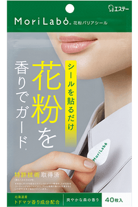 zAQ0TNb1hSz7Uf42ktMA.png?w=940&h=940