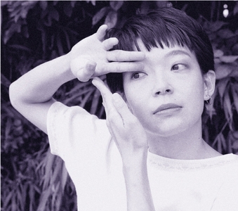 zAQTXRP7TGmJBEdadprN.jpg?w=940&h=940