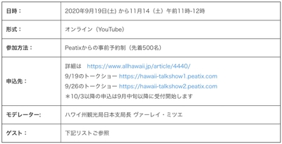 zASzFOJ6Nt7JDEdpdUgQ.jpg?w=940&h=940