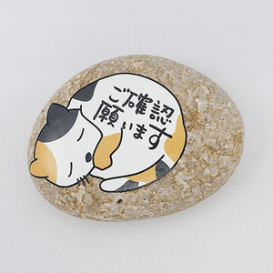 zATPhwldOu3CxFjuLhms.png?w=940&h=940