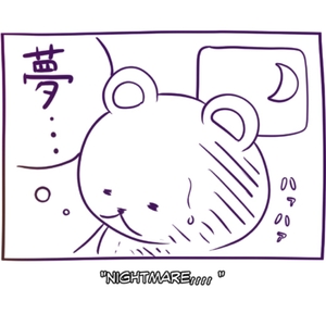 zATsDA1oFKIqBoQccVXw.jpg?w=940&h=940