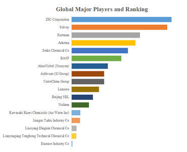 zATu1IH0nAimNlWPGeLr.png?w=940&h=940