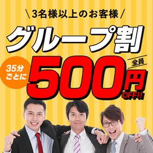 zAU0kNwWTFuOR9solUad.png?w=940&h=940