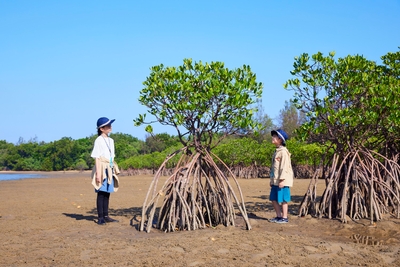 zAU8iXrXTn0DJ3esYxcj.jpg?w=940&h=940