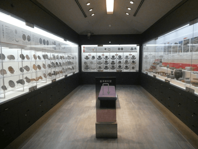 zAV7kQlnnsrQJqbNNsif.png?w=940&h=940