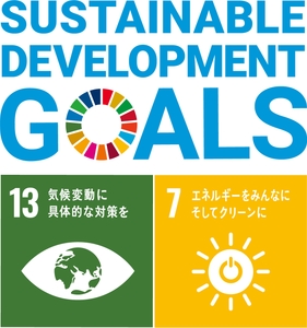 zAVnblzyo9nMzdhPZZ0c.jpg?w=940&h=940