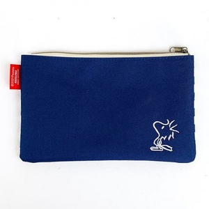 zAYqRWXQMJ1sMvglNZsv.jpg?w=940&h=940