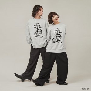 zAZaSWmn1il1pYT6i0fj.jpg?w=940&h=940