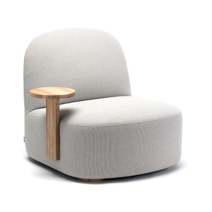 zAZgCkWyLJMmhXcNMb1Y.jpg?w=940&h=940