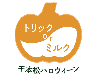 zAa1mIBkd0fJbSuyKtEC.png?w=940&h=940