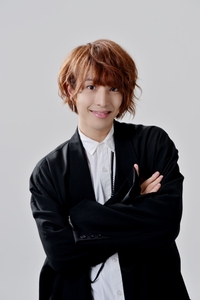 zAaBza84wH7I7w6GNCTN.jpg?w=940&h=940