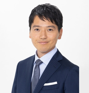 zAaJDbpPDEWJ51ryGNb6.jpg?w=940&h=940