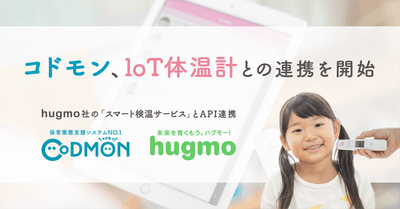 zAac4LwBUYR6LMihUuMj.png?w=940&h=940