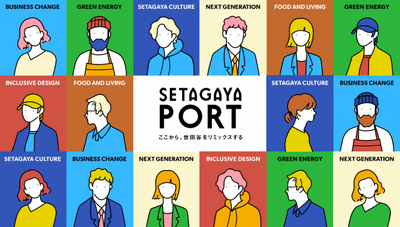 zAce1slm6AJXhQmUu6Ry.png?w=940&h=940