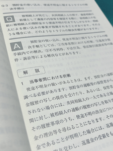 zAgjStygmUHARtogbS0j.png?w=940&h=940