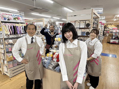 zAhP0TeIUdGBsO5lXRZ0.png?w=940&h=940