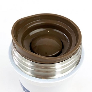 zAiMbxwlui7PkrSW0Jbr.jpg?w=940&h=940