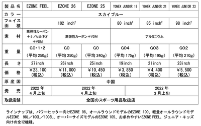 zAiQxuoJq2SeA7rfS8oc.png?w=940&h=940