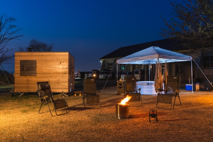 夜21時までお届け可能