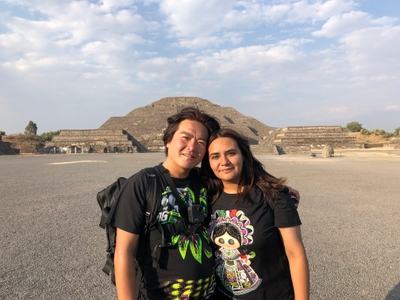 zAjHKJAXaQ8HE29B6KUD.jpeg?w=940&h=940