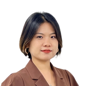 zAmEf2l4SMMyscZBQKYJ.jpg?w=940&h=940