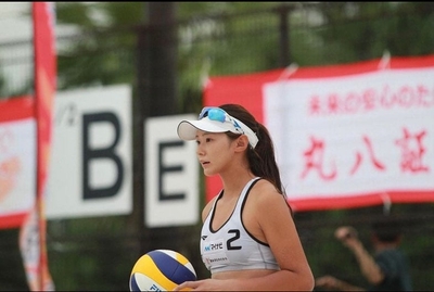 zApRgQnHBpwwEuJEZdzu.jpg?w=940&h=940