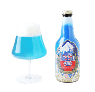 zAvHsAkMLvMOCUrK9nxu.png?w=940&h=940