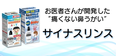 zAvu3jS5Ad9BcqdZ7fVQ.jpg?w=940&h=940