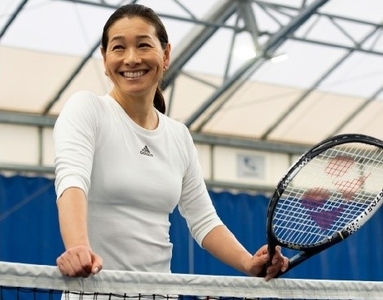 zAxq6w1PLRoS2e2oNciA.jpg?w=940&h=940