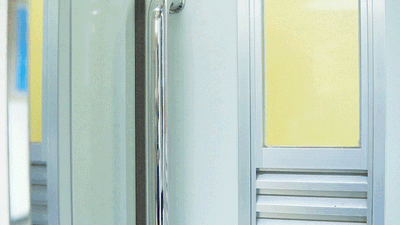 zAynOQLSgVxwaIu0TAdg.gif?w=940&h=940