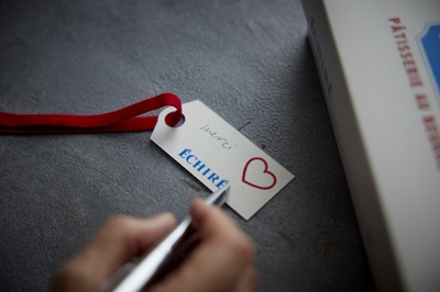 zB16xO5PhwhiSSr3Oani.jpg?w=940&h=940