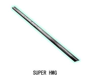 zB1yvm3uy22Uic482D4d.png?w=940&h=940