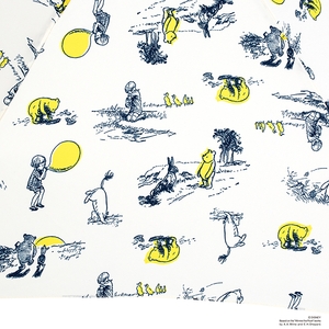 zB2g8Dzu5zJxwk4vNepE.jpg?w=940&h=940