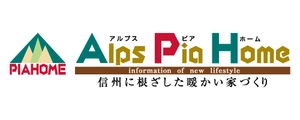 株式会社アルプスピアホーム