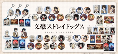 zB6otK1bekUYec9aopmj.jpg?w=940&h=940