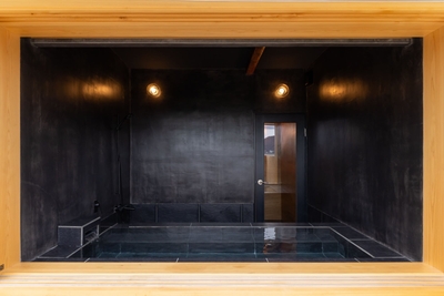 zB8UWjlGtjEEQLGtj7Zd.jpg?w=940&h=940