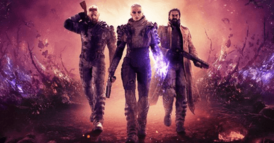 zB91XnqKsvEcdnZCrg9f.png?w=940&h=940